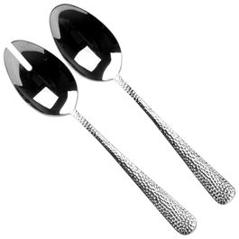 Herdmar Cubiertos Servir Ensalada Montana 25.5 cm